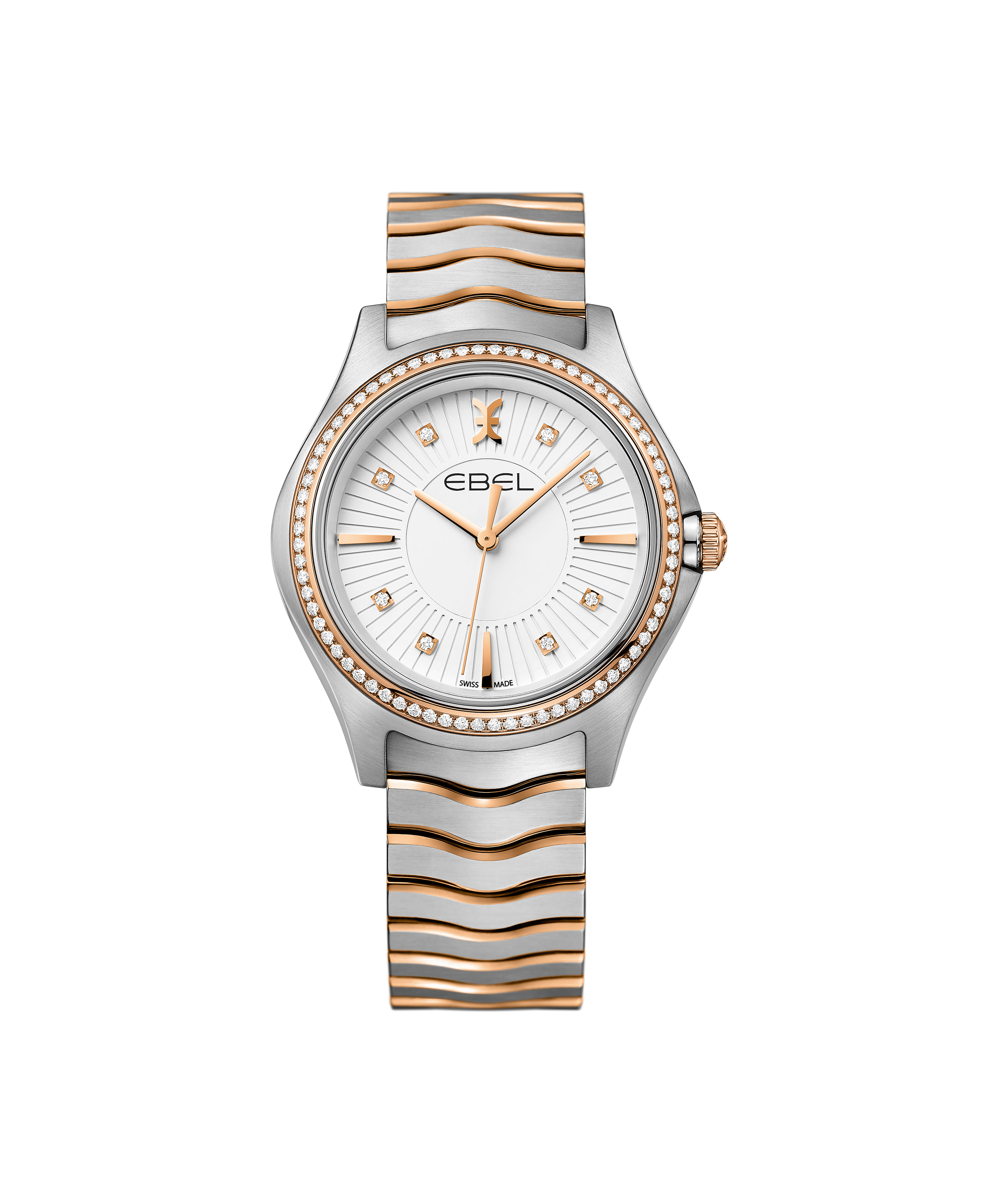 How To Spot Fake Omega Constellation