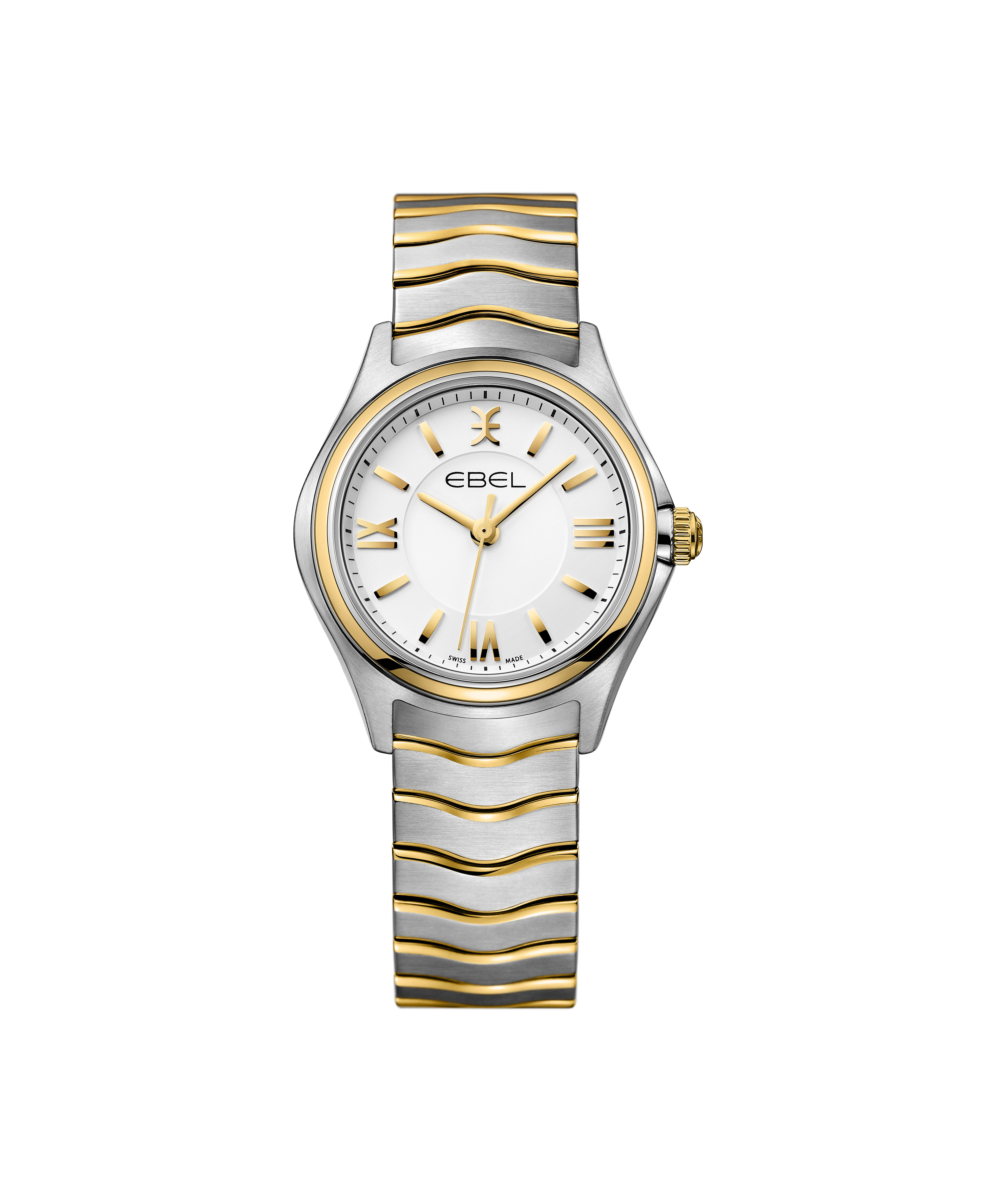 Rolex Swiss Replica Watches Information