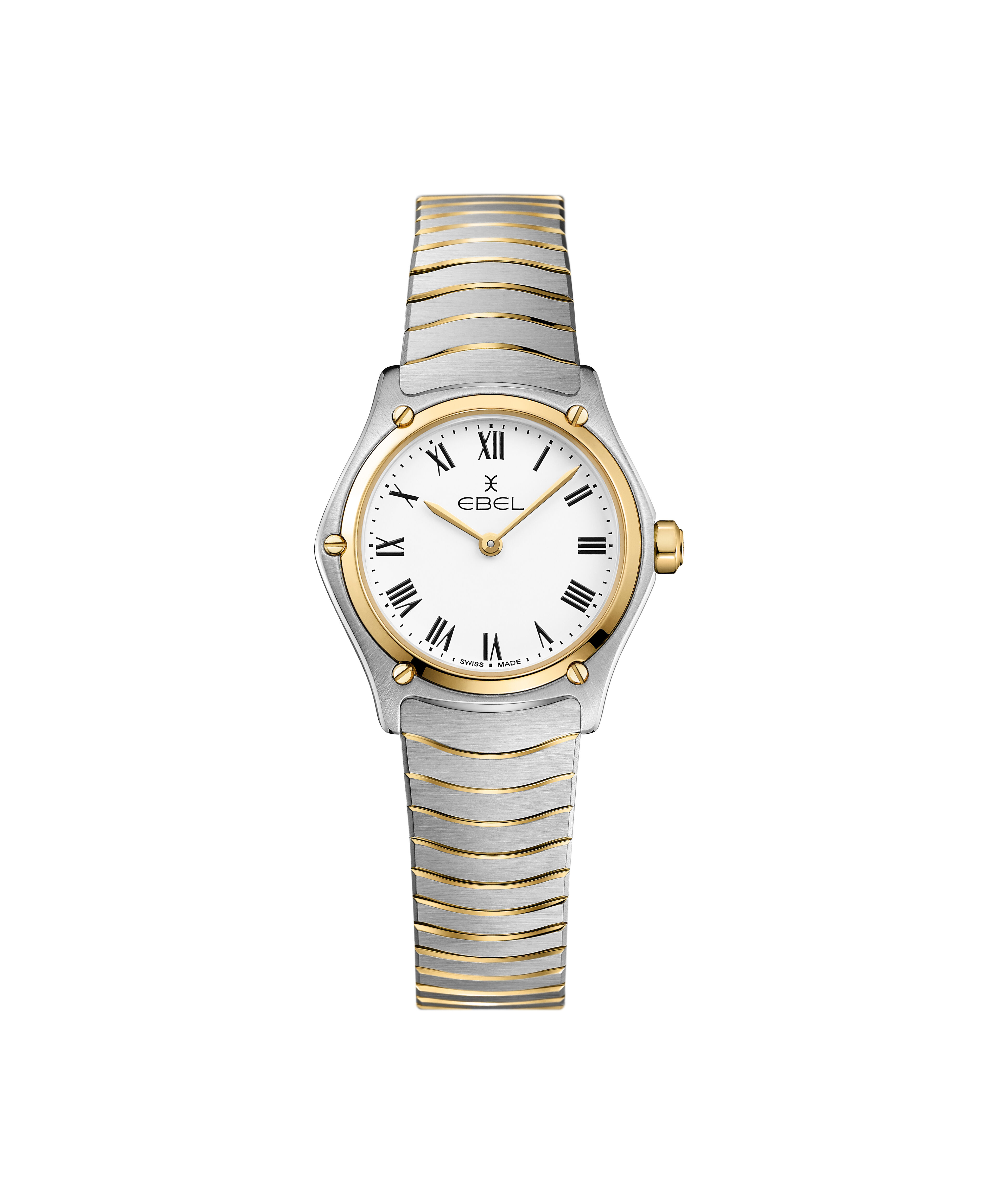 Christian Dior Replikas Watches