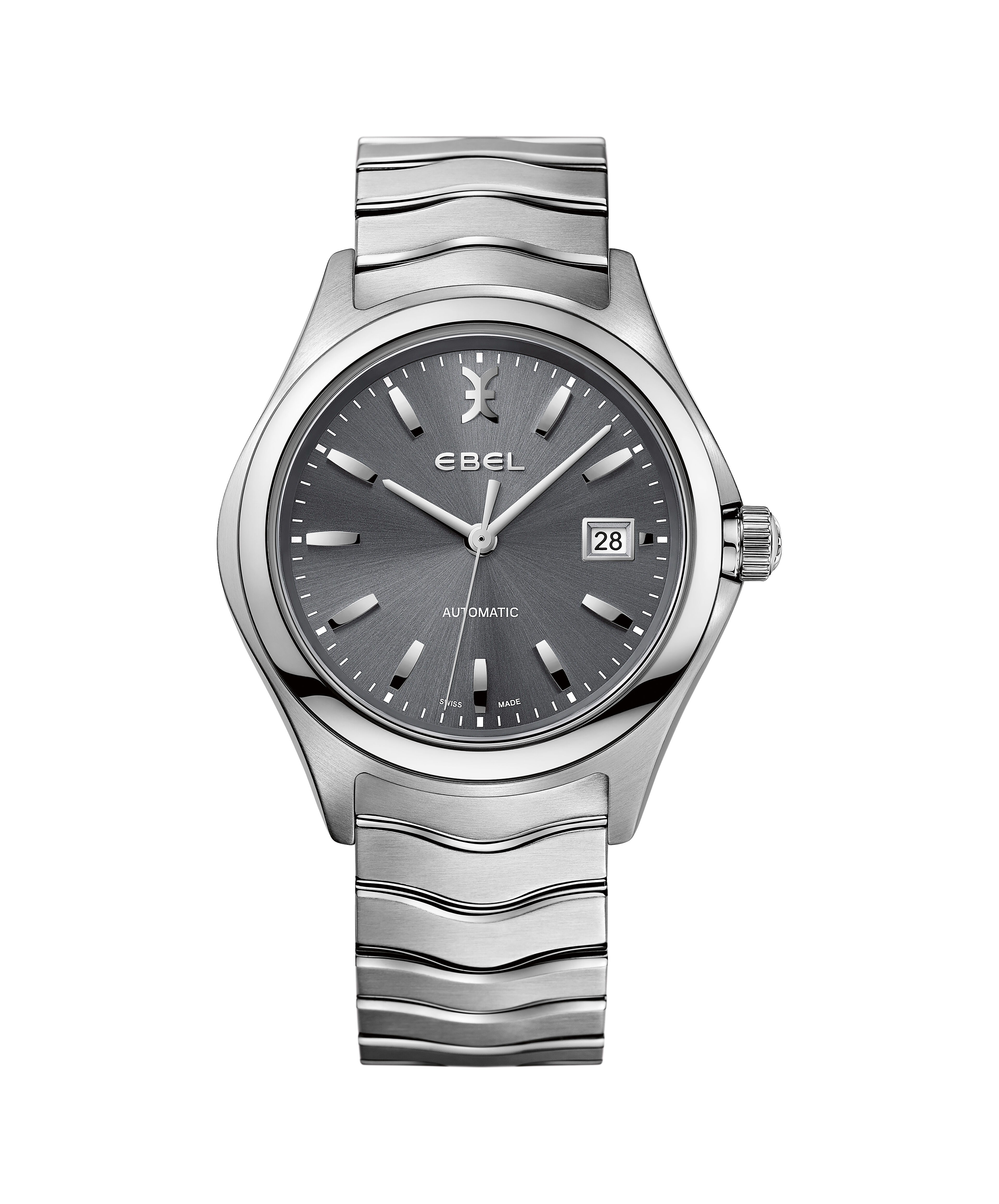 Tag Heuer Replica Watches Price