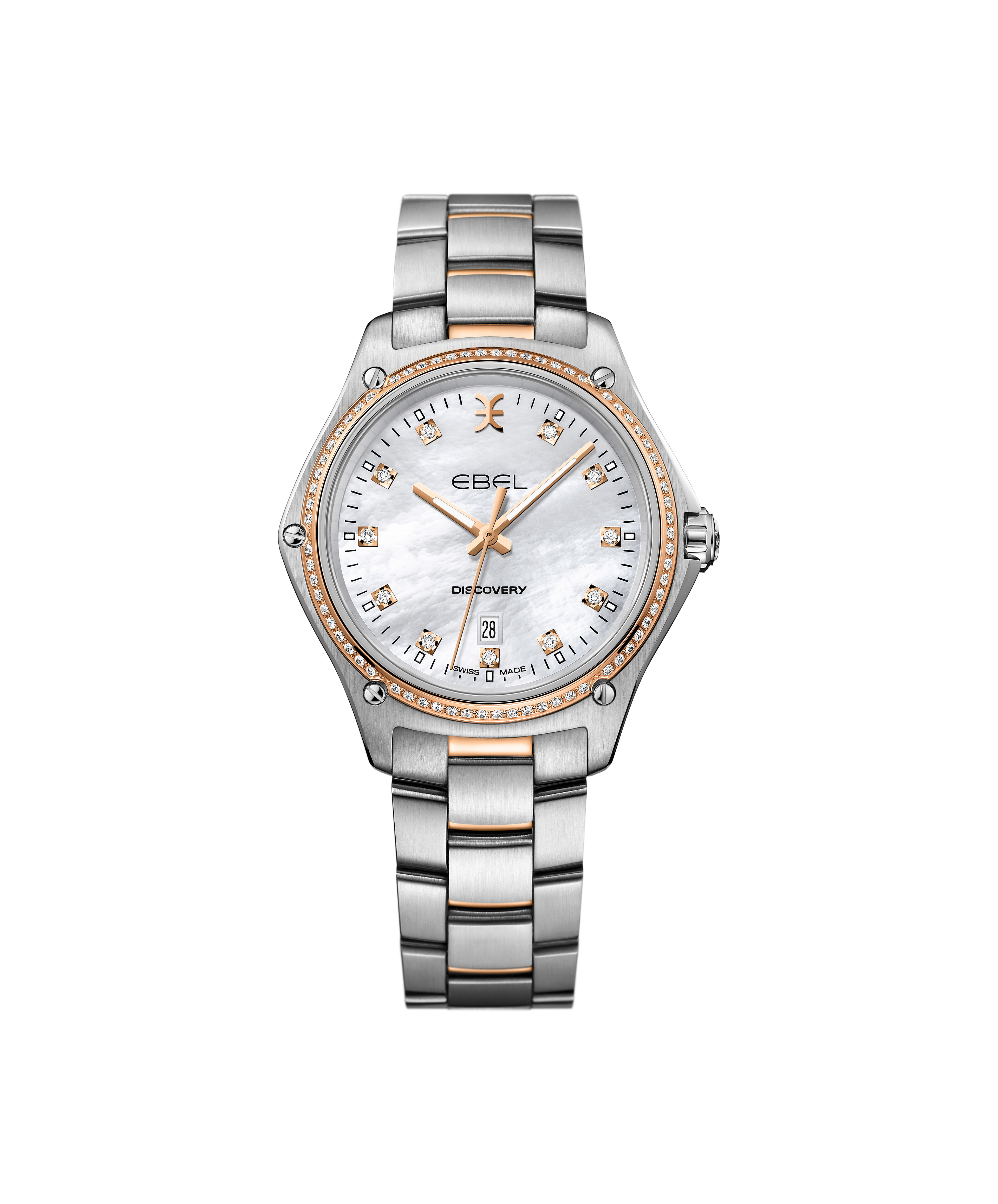 Replica Swiss Rolex Watches For Men