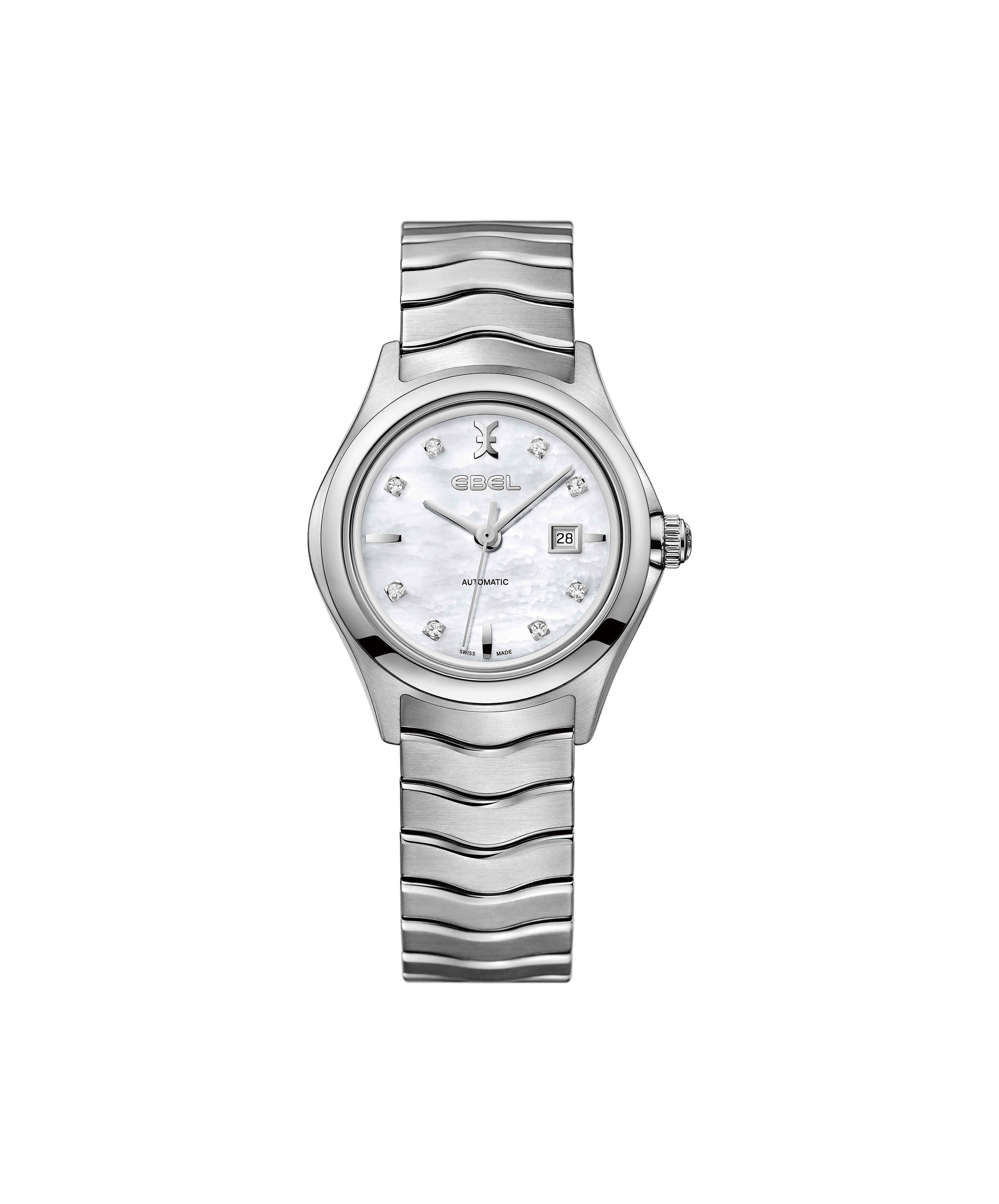 Dhgate Rolex Watches Replica
