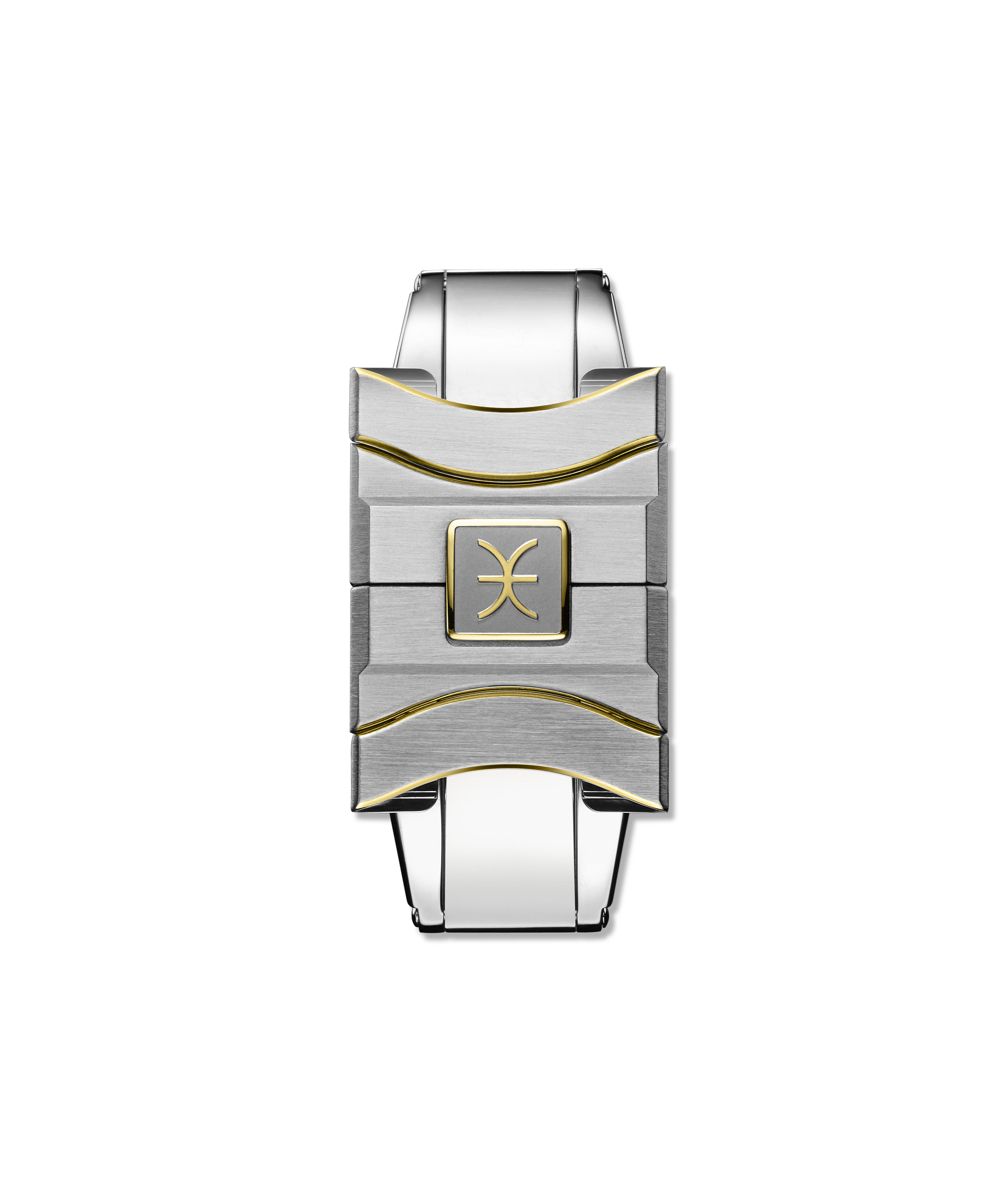 Copy Jaeger Lecoultre Watches