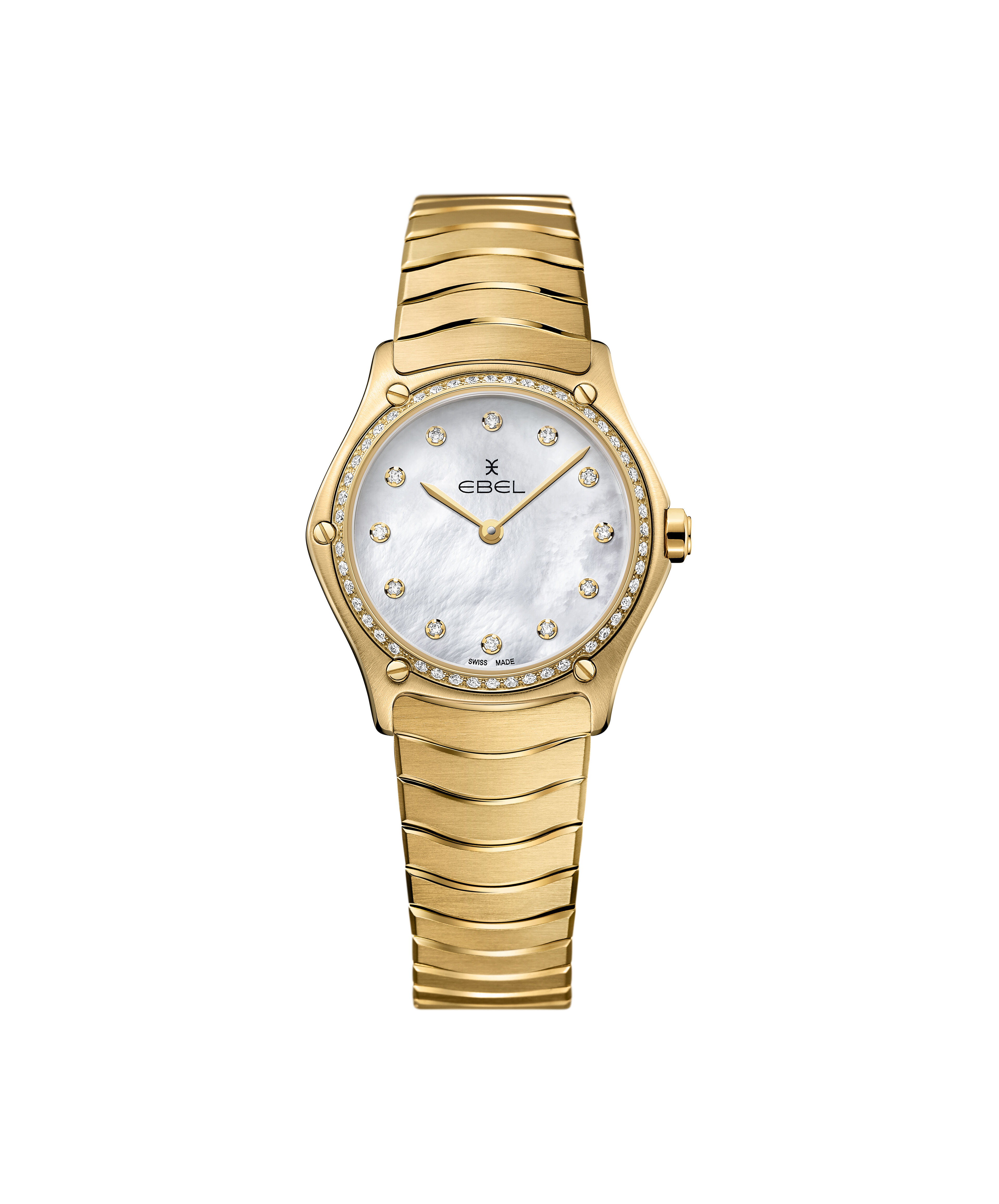 Tiffany Replica Watches