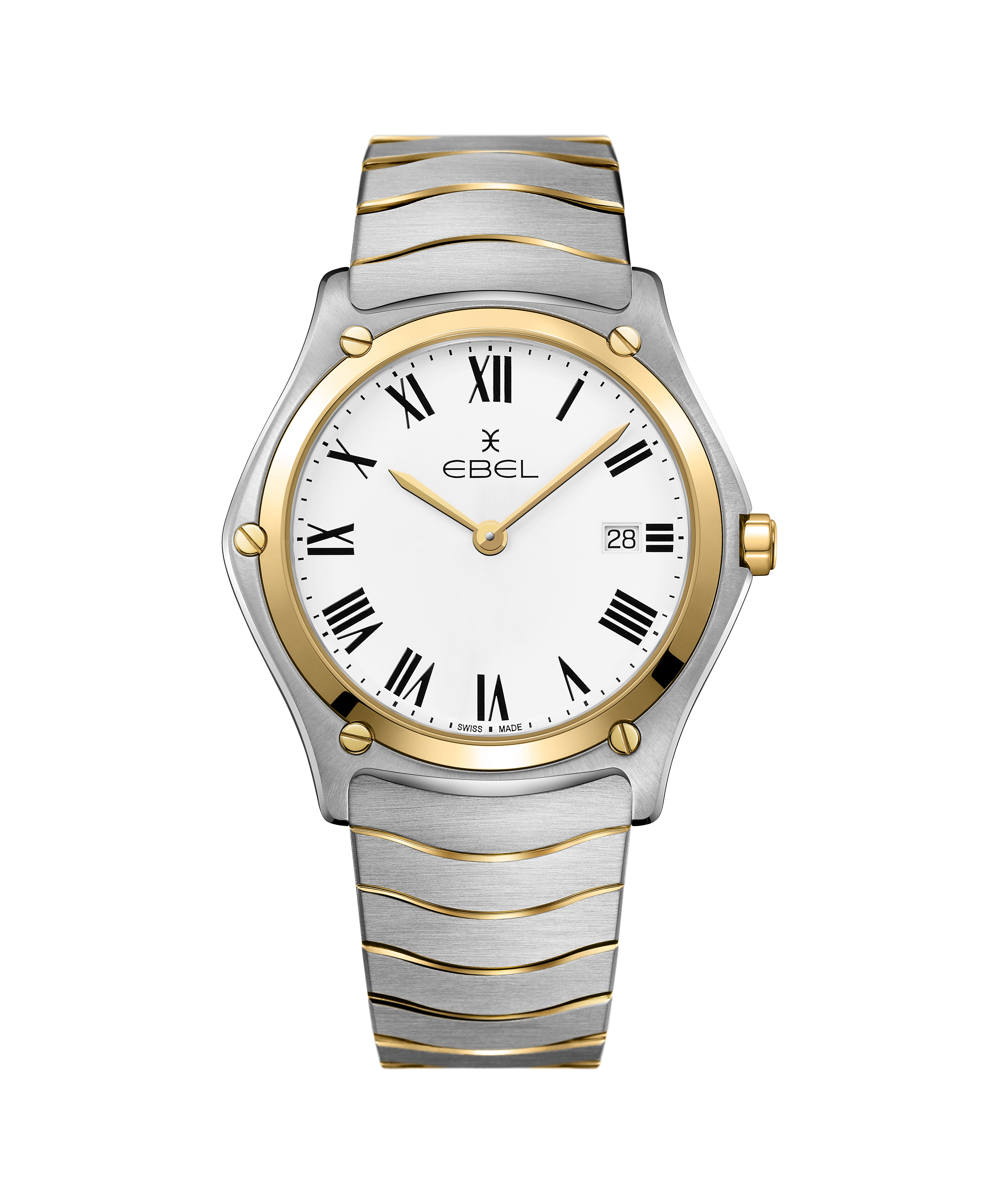 Best Piaget Replica Watches Ebay