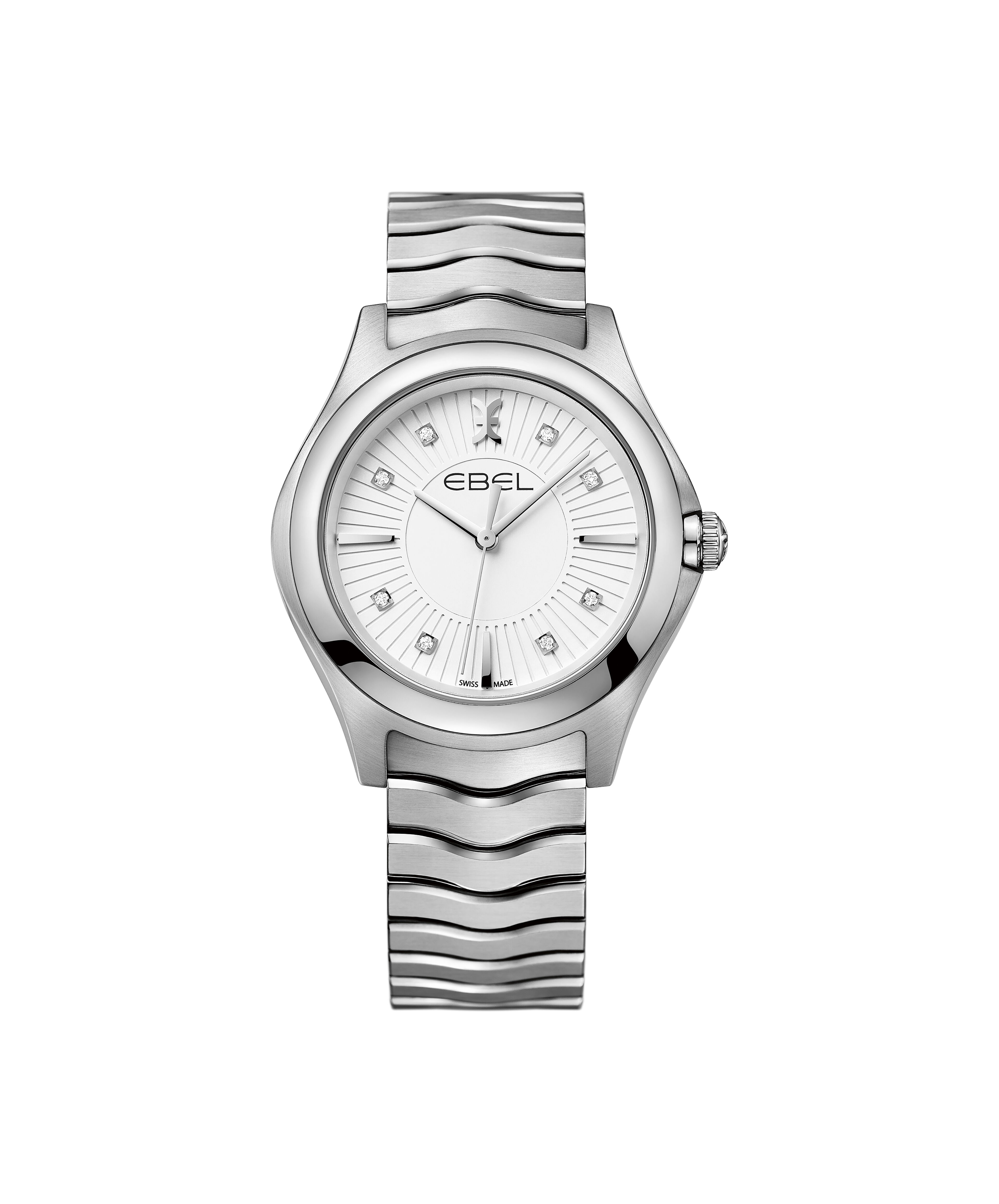 Luxury Replica Iwc Watches