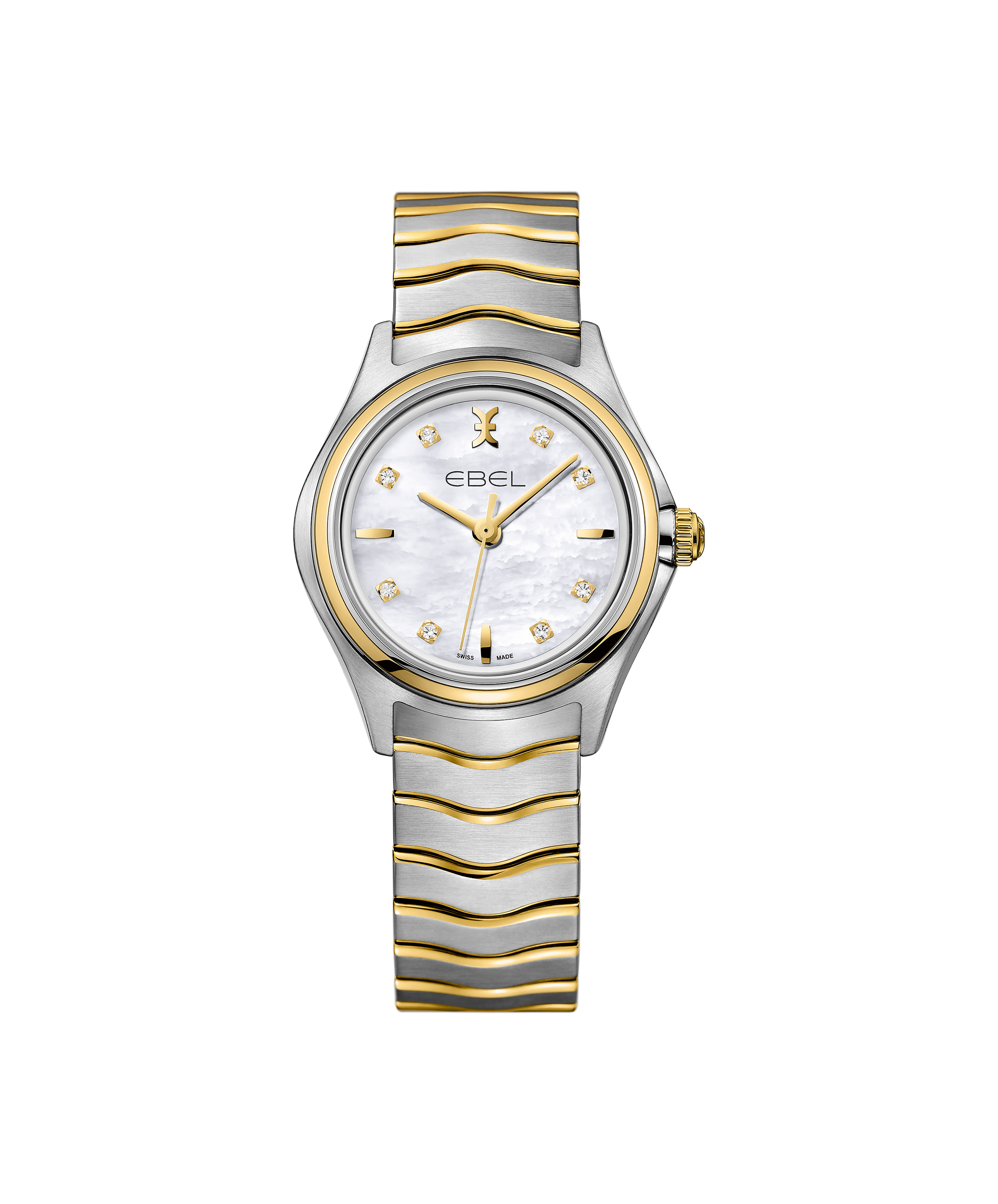 Rolex Replica Watches High Quality