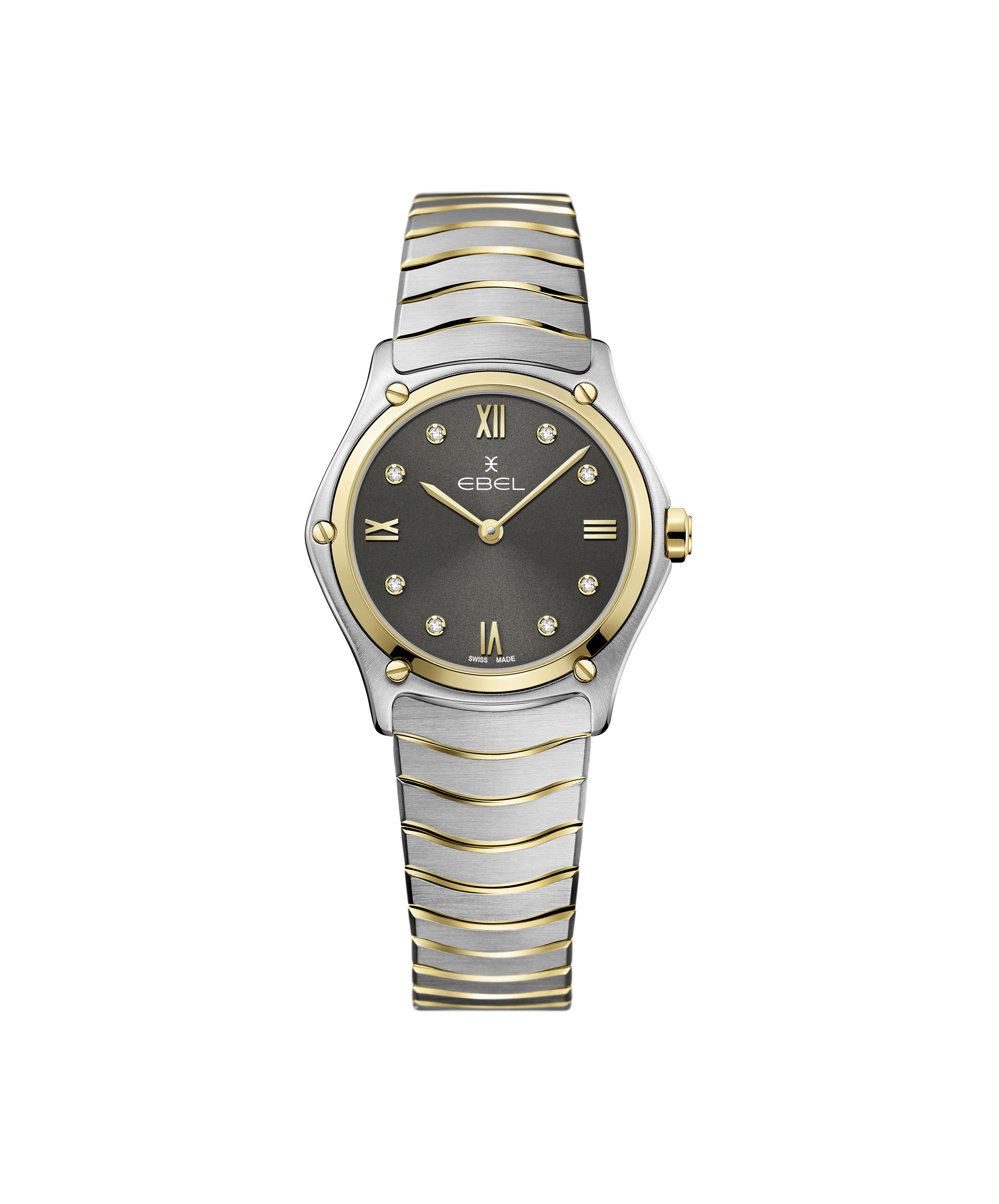 Luxury Replica Watch Ebay