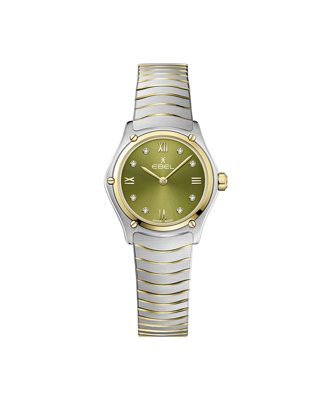 Fake Piaget Gold Watches