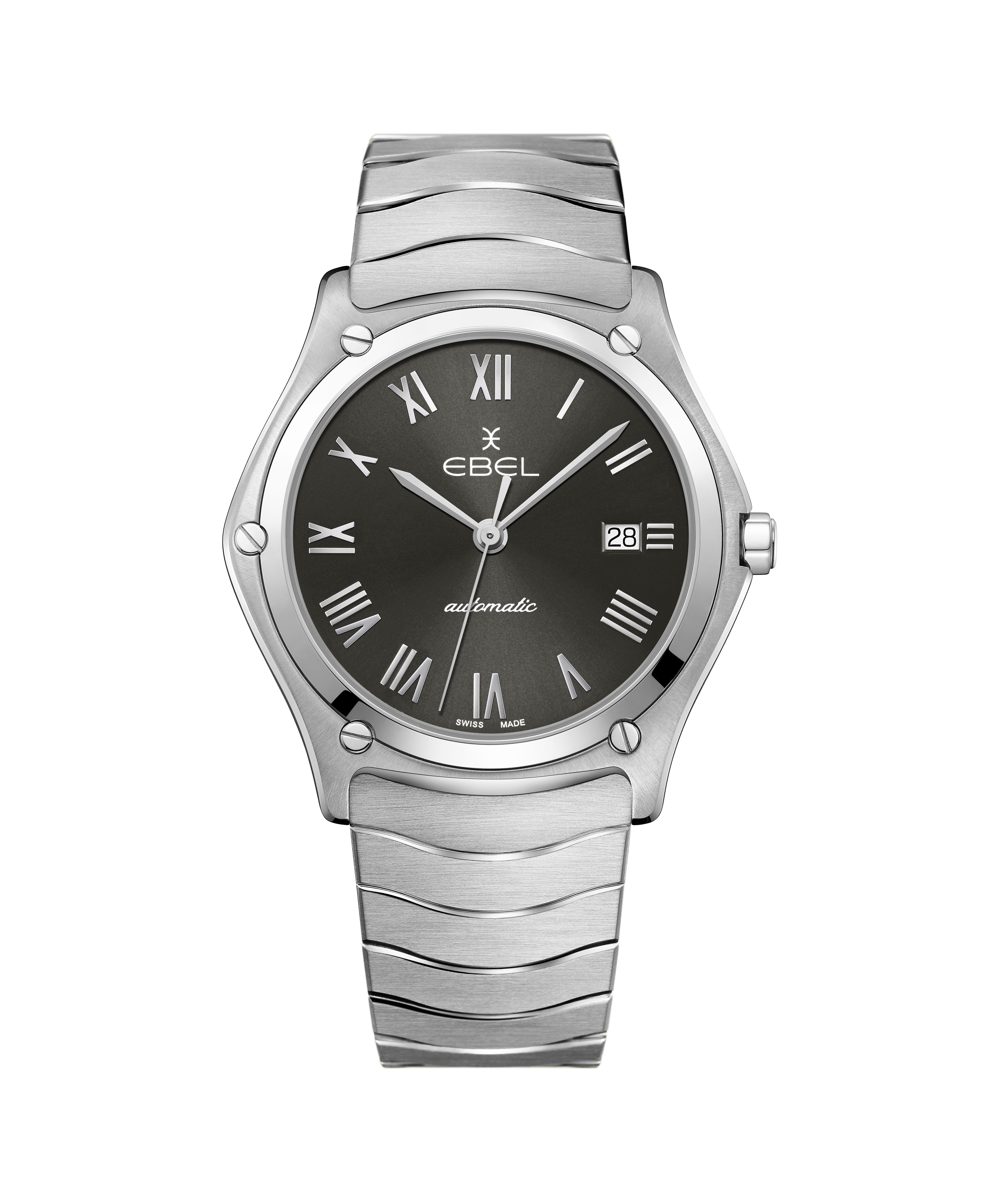Cartier Watches For Men Replica