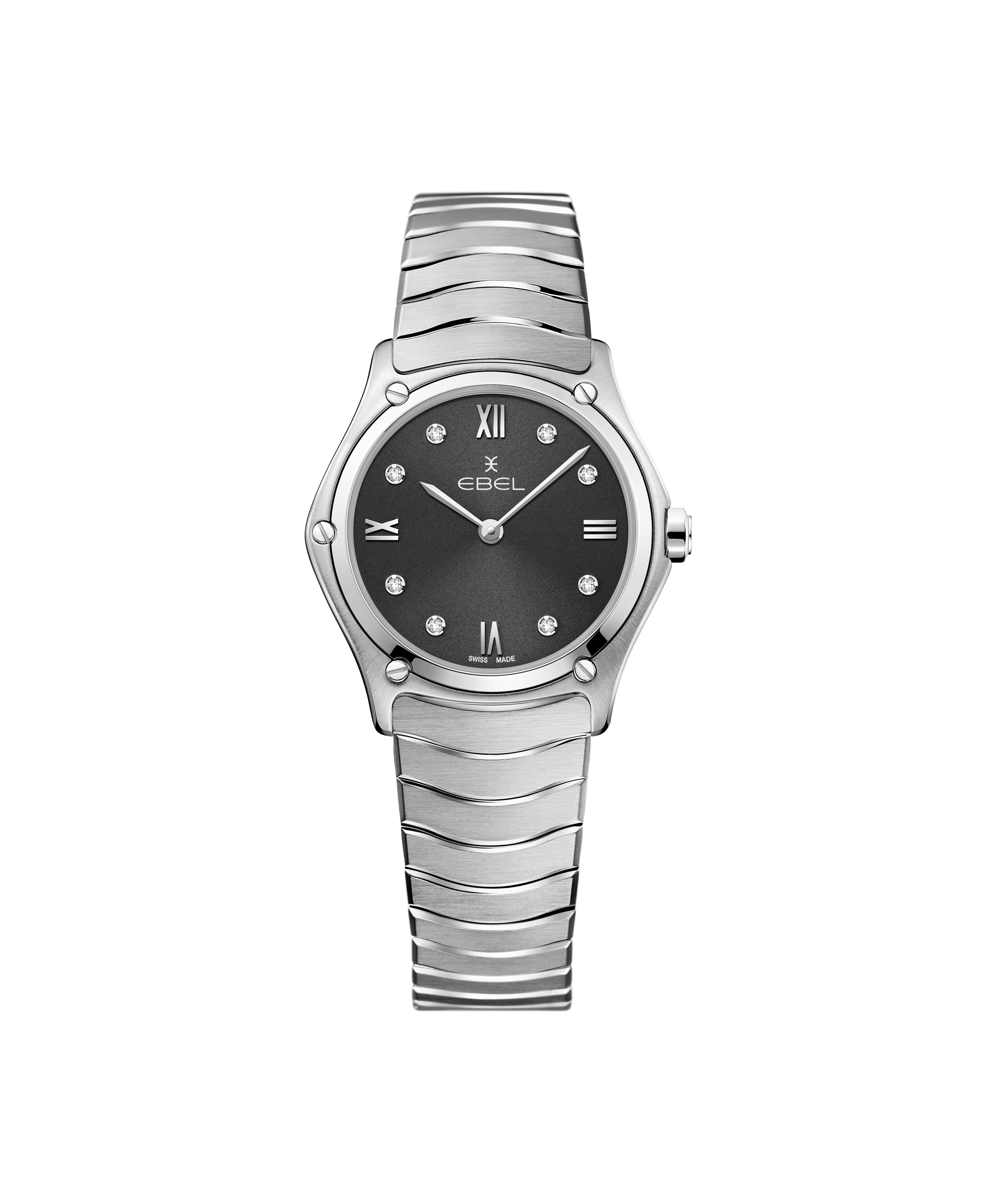 Replika Tiffany Watches