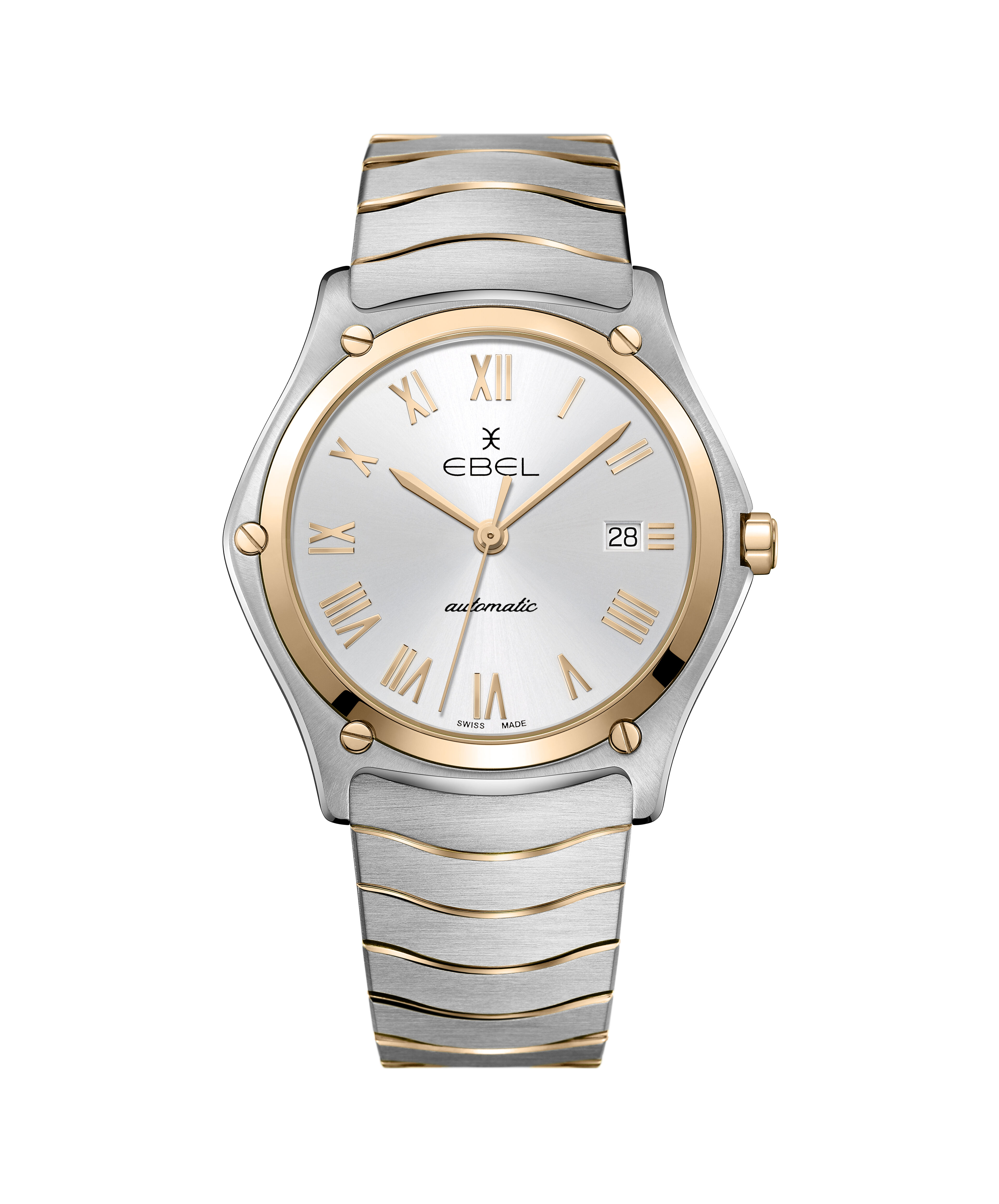 Fake Patek Philippe Watch For Sale