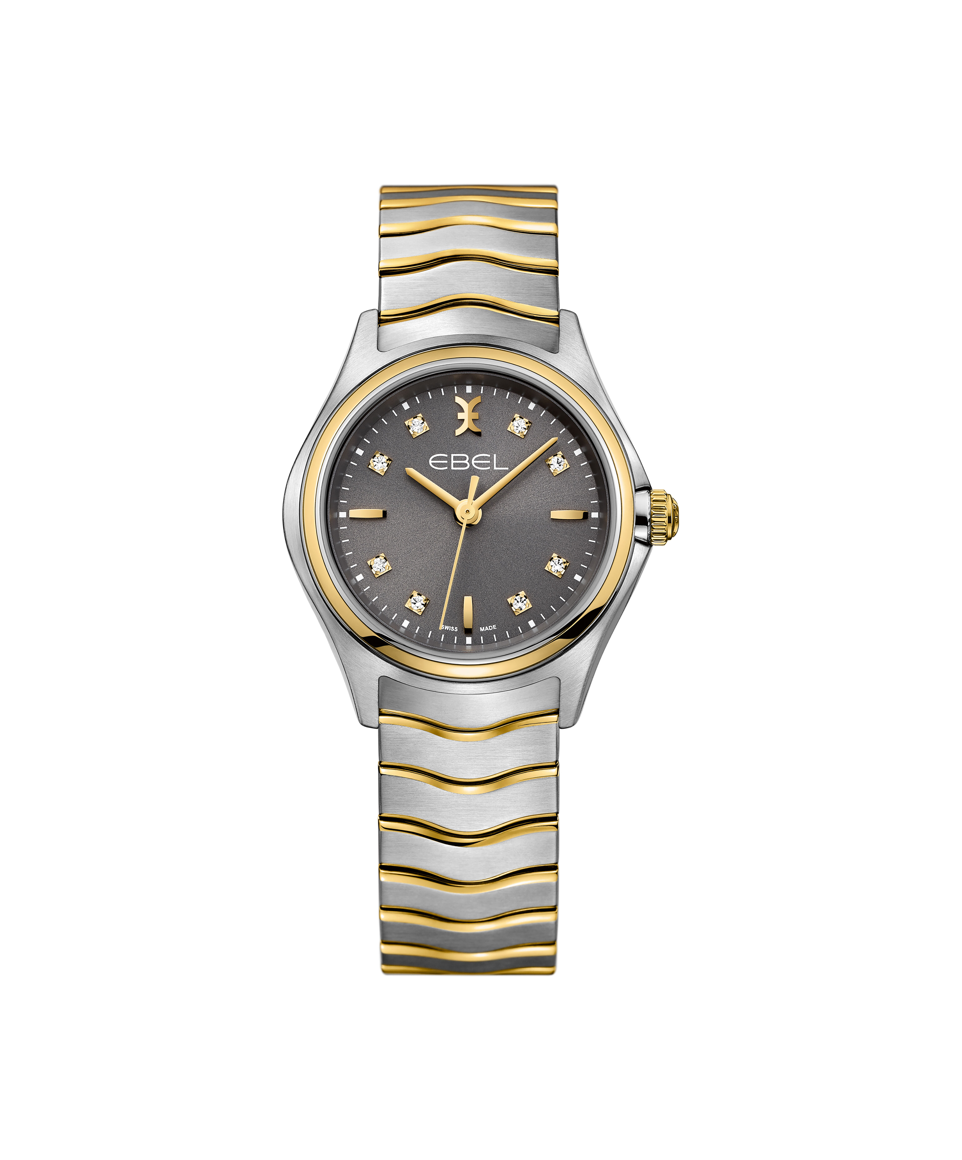 Dhgate Fake Luxury Watches